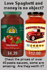 The traditionalists arent entirely in the wrong  theres something undeniably comforting about the scent of tomatoes, garlic, and basil gently simmering on the stove, and the rich flavor of homemade sauce is hard to beat. But life doesnt always afford time for slow cooking. For busy parents juggling school drop-offs, college students with a mountain of homework, or even experienced home cooks in a rush, a jar of marinara can be a lifeline.